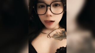 Full Ngọc Hân 2k6 lộ clip sex sau khi chia tay em nó ngon dâm vl - phần 25