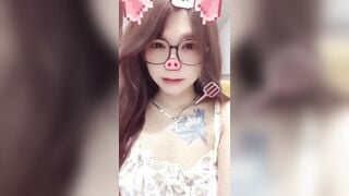 Full Ngọc Hân 2k6 lộ clip sex sau khi chia tay em nó ngon dâm vl - phần 25