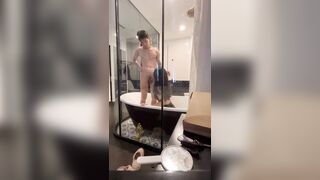Full Ngọc Hân 2k6 lộ clip sex sau khi chia tay em nó ngon dâm vl - phần 27