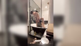 Full Ngọc Hân 2k6 lộ clip sex sau khi chia tay em nó ngon dâm vl - phần 27