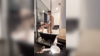 Full Ngọc Hân 2k6 lộ clip sex sau khi chia tay em nó ngon dâm vl - phần 27