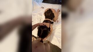 Full Ngọc Hân 2k6 lộ clip sex sau khi chia tay em nó ngon dâm vl - phần 41