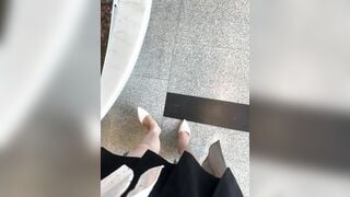 Meii-meyy 30.6.25