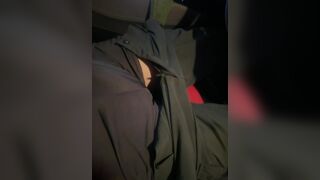 Meii-meyy 2.7.25