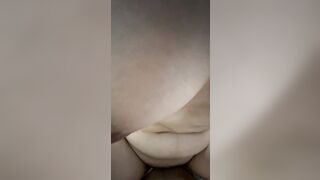 Full seri cô giáo tiểu học vú bự cưỡi ngựa vs a sướng bịt mồm k dám rên sợ con dậy #5
