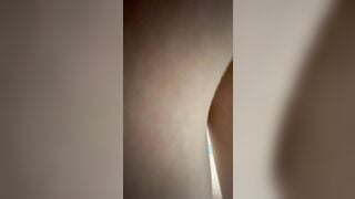 Full seri cô giáo tiểu học vú bự cưỡi ngựa vs a sướng bịt mồm k dám rên sợ con dậy #5