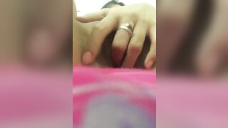 Full seri cô giáo tiểu học dâm quay video móc lồn mọi lúc mọi nơi gửi ck xem #10