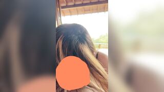 Con bạn bảo, Cho đi chơi ké, Nó Làm bồn chứa tinh Chubby Bú liếm cu Lút cán Djt nhau