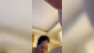 Được MBBG Giáo viên Dhoc Bú Liếm Cu, Chubby Vú To Lồn Múp Nứng vcl ra