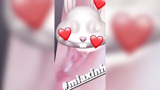 Aaaaaaa