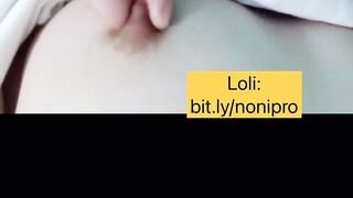 Tòa không chơi thì làm sao tòa hiểu được@@. Xem thêm trong phần mô tả