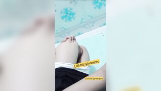Tòa không chơi thì làm sao tòa hiểu được@@. Xem thêm trong phần mô tả