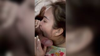 những lần lén lút với chị hàng xóm 1995 vú to lồn dâm - phần 4