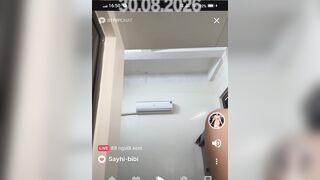 Sayhi-bibi 30.08.2026 16:50:21.