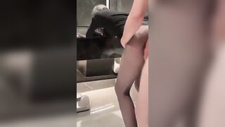 Đụ cô em vợ lồn mup cực dâm 3