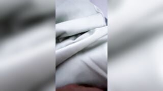Địt nhau với em gái hẹn hò qua mạng Lần đầu gặp đã cho địt
