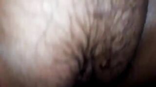 Em gái 16 tuổi lồn còn trinh bị anh họ đụ đến phát khóc vẫn không tha.