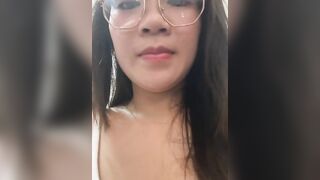 -Lyly_69  31 tháng 8 năm 2026