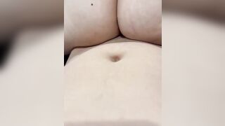 Địt em người yêu 2k6 có cặp mông ngon lồn hồng khít cực phê