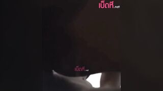 Em gái 16 tuổi ngại ngùng không cho anh họ vừa đụ vừa quay video.
