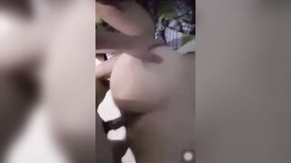 đổi người yêu với thằng bạn thân như này mới sướng