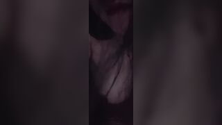 Em ny dâm toàn gửi video gạ địt