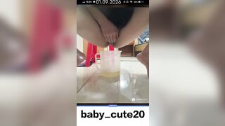 baby_cute20 01.09.2026 15:30:54.