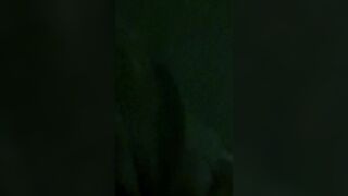đêm hôm lén lút với con em họ hàng xa dâm đãng