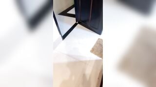 Địt nhau rên khẩu dâm cực sướng phần 12