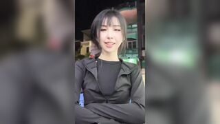 hot girl sài thành Nguyễn Trang Uyên cực phẩm dánh ngon xinh xắn - phần 1