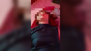 lén lút sau giờ làm cùng bé HR ngon dâm - phần 2