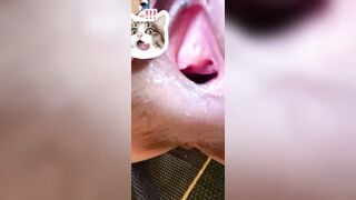 Hành trình yêu xa với em người yêu loli lồn múp
