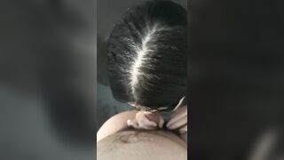 rủ đứa em họ tắm chung rồi chuyện gì sảy ra