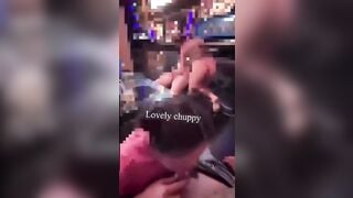 hát karaoke đi ae ơi