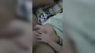 Bồn chứa tinh Thời sinh viên 2 đứa đi thực tập bị a quản lý và a trưởng phòngđụ