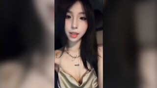 Thách con cặc nào xem vid này mak k sục 🙄🌚 p3