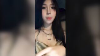 Thách con cặc nào xem vid này mak k sục 🙄🌚 p3