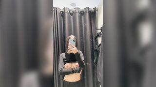 cực phẩm lớp 10 ngon như này chắc sau phải thi hoa hậu
