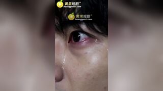 Clip sex AI e nv văn phòng vú bự số khổ bị tên sếp biến thái quái rối mỗi ngày #4
