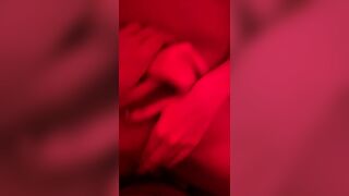 Mờ ảo đưa em vào cơn phê