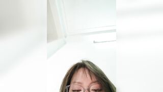 -Bongg-  02/09/2026