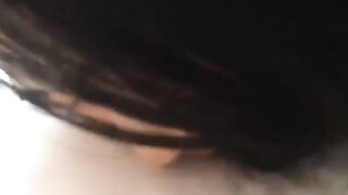 Buổi sáng cùng em sugar baby
