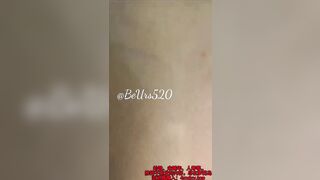 em gái 2k5 bị nghiện con cạc to dài rồi bị huấn luyện thành đồ chơi tình dục