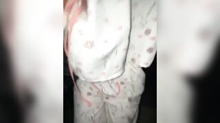 Đi chơi đêm cùng thằng bạn thân mà nó đè ra móc hoài 2
