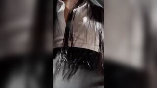 Nguyễn Ngọc Mi lễ tân mường thanh body siêu đẹp giọng nói dễ thương - phần 57