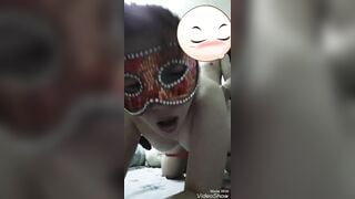 Đụ chị gái sang hàn xkld