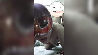 Đụ chị gái sang hàn xkld