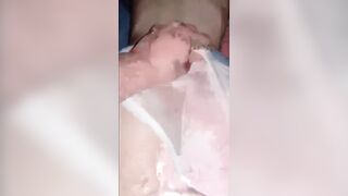 Thi chu lộ clip làm tình cùng chồng bạn