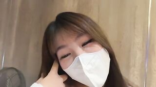 Your-Sunny  03/09/2026
