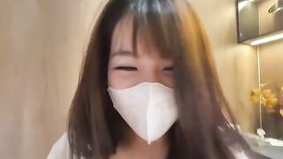 Your-Sunny  03/09/2026